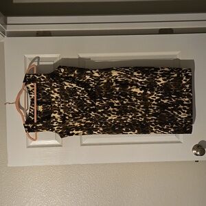 Alyx dress size 10